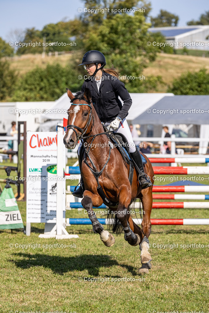 240901-VW-IS6A5316 | Sportfoto SH - Realisiert mit Pictrs.com