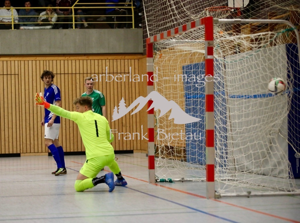 OE7A4943 | Medien- Sport- Entertainmentfotos