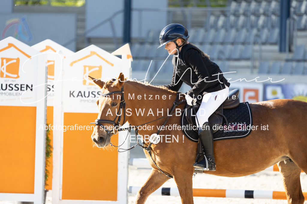 126A7712 | jasminmetznerfotografie