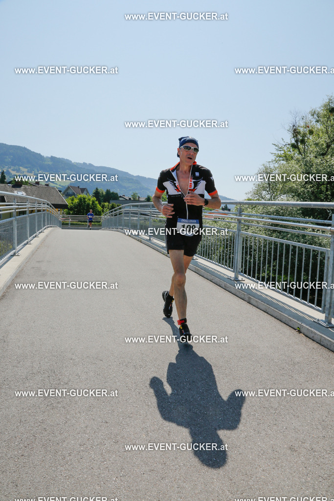 _IPS4474 | Sportfoto event-gucker Herbert Scherer