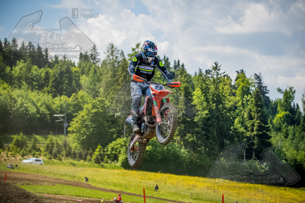 AS7I2962 | EeaA-Entertainment fotografiert für den SAM - Schweizerischer Auto- und Motorradfahrer-Verband und das Motor Journal in der Sparte Motocross, MX Photographie, Schweiz, SAM, MXRS, Swiss MX Network, Motocross Fotografie, MX Fotografie, Fotograf, Photographi