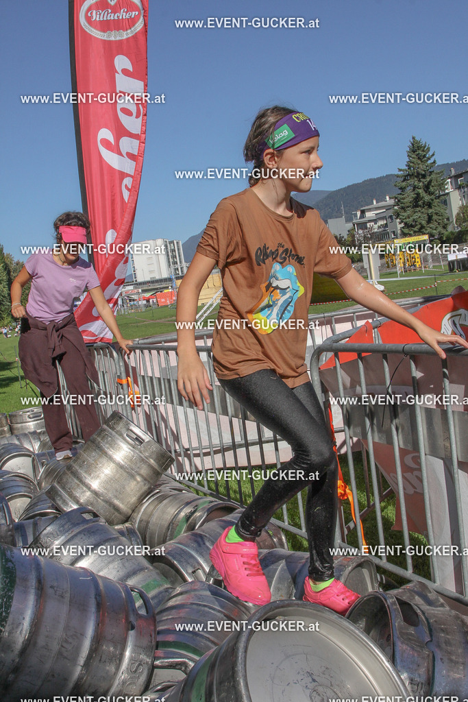 IMG_7779 | Sportfoto event-gucker Herbert Scherer