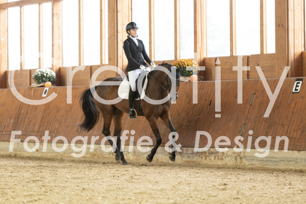 IMG_1541 | Creatify Fotografie