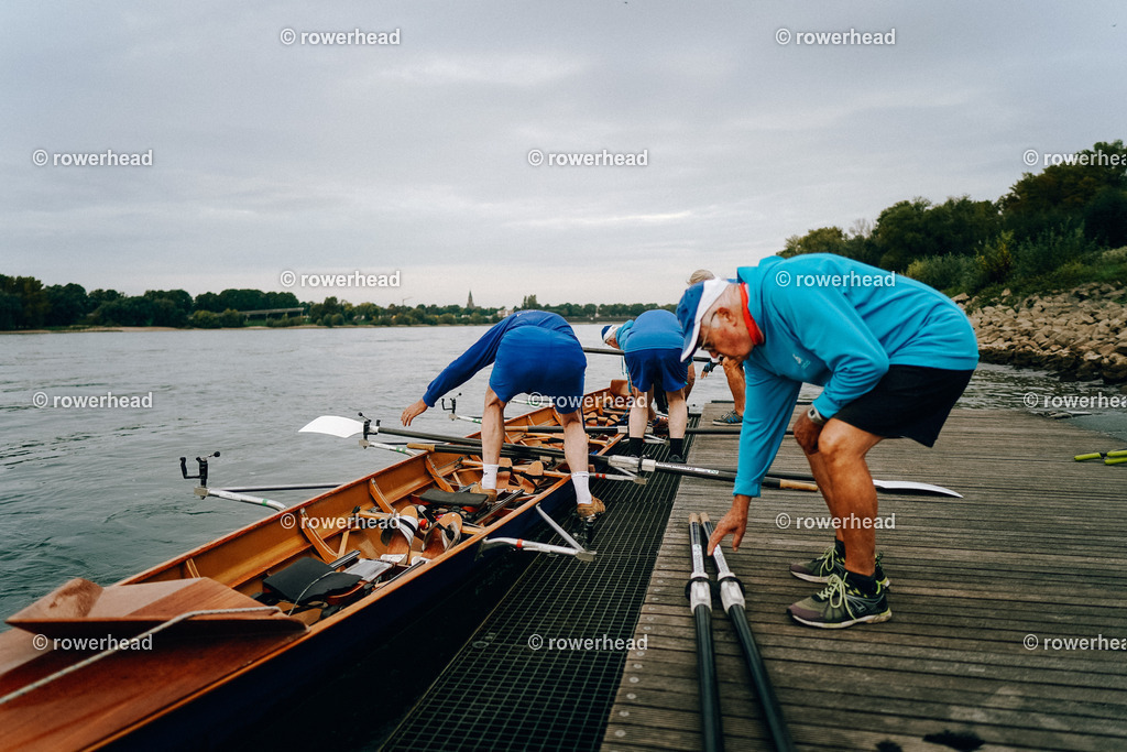 20231007_rowerhead_R001_S0053_DSC08249 | rowerhead - Realisiert mit Pictrs.com