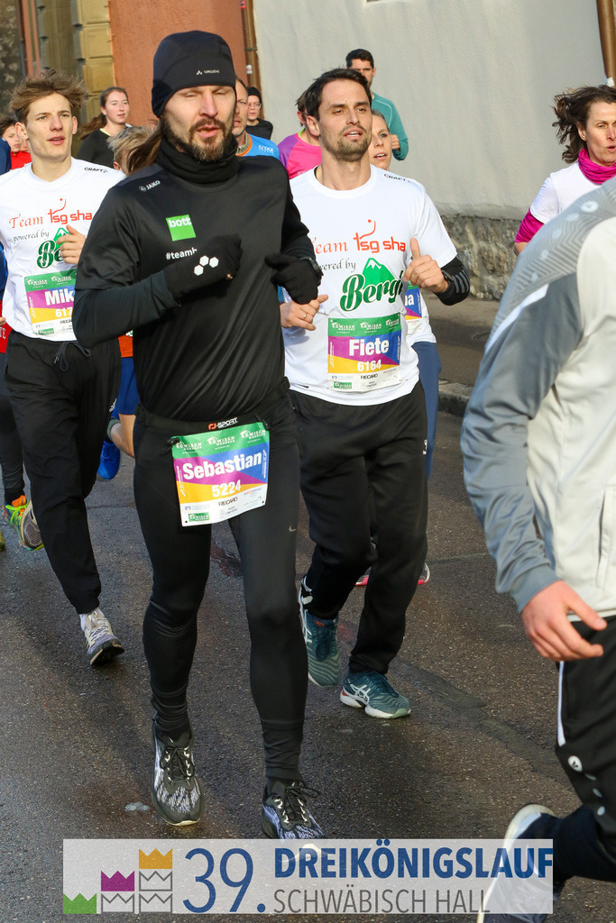 39. 3Koenigslauf 2025 | 20250106_3koenigslauf - Realisiert mit Pictrs.com