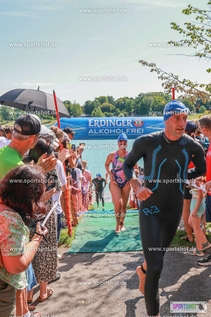 AR7_8910 | Karlsfeld Triathlon 2025 #karlsfeldtriathlon #karlsfeldtriathlon2025  #karlsfeldrace  #yourpictrs #triathlon_karlsfeld #tsveintrachtkarlsfeld #sportshot_your_pictrs @Sportshotphotography @Triathlon Karlsfeld - TSV Eintracht Karlsfeld Triathlon Copyright: www.sportshot.de
