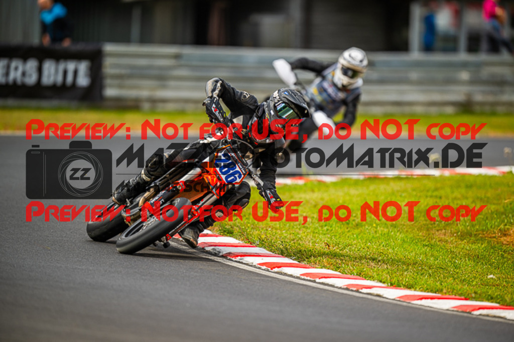 MaZZes_FotoMatrix_230702_7224 | S3