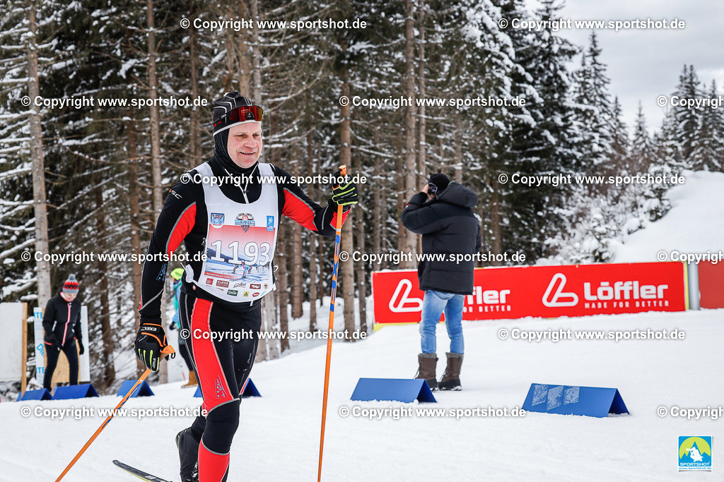 _40A6267 | SPORTSHOT "you did the work,we captured it ! #sportshot_photography @Sportshotphotography             www.sportshot.de