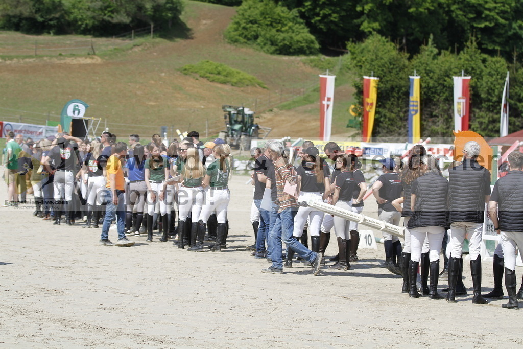 _MG_4405 | equestrian-live-com