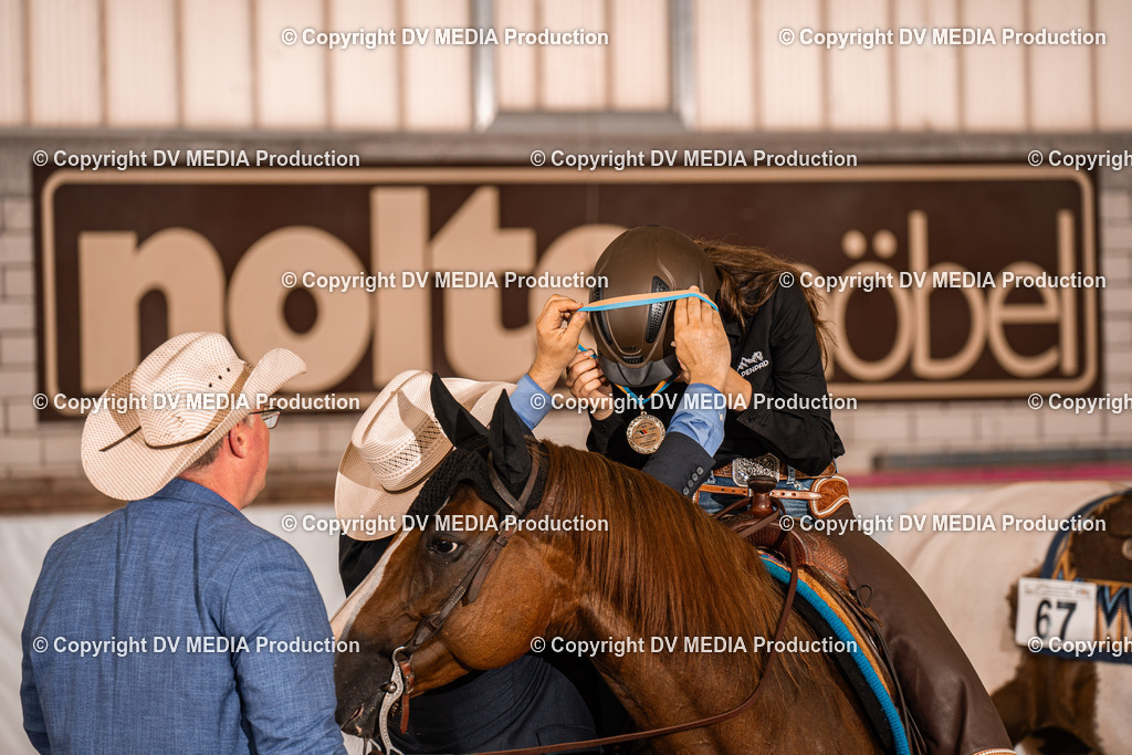 ZH300266 | dv-media-shop - Realisiert mit Pictrs.com