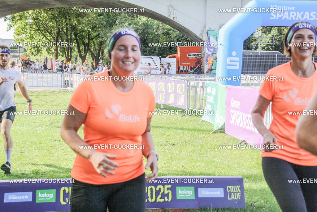 IMG_8155 | Sportfoto event-gucker Herbert Scherer