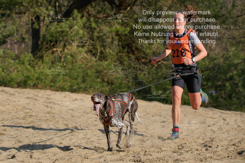 So_CC_lang-77 | stephaniefillaphotographie - Realisiert mit Pictrs.com