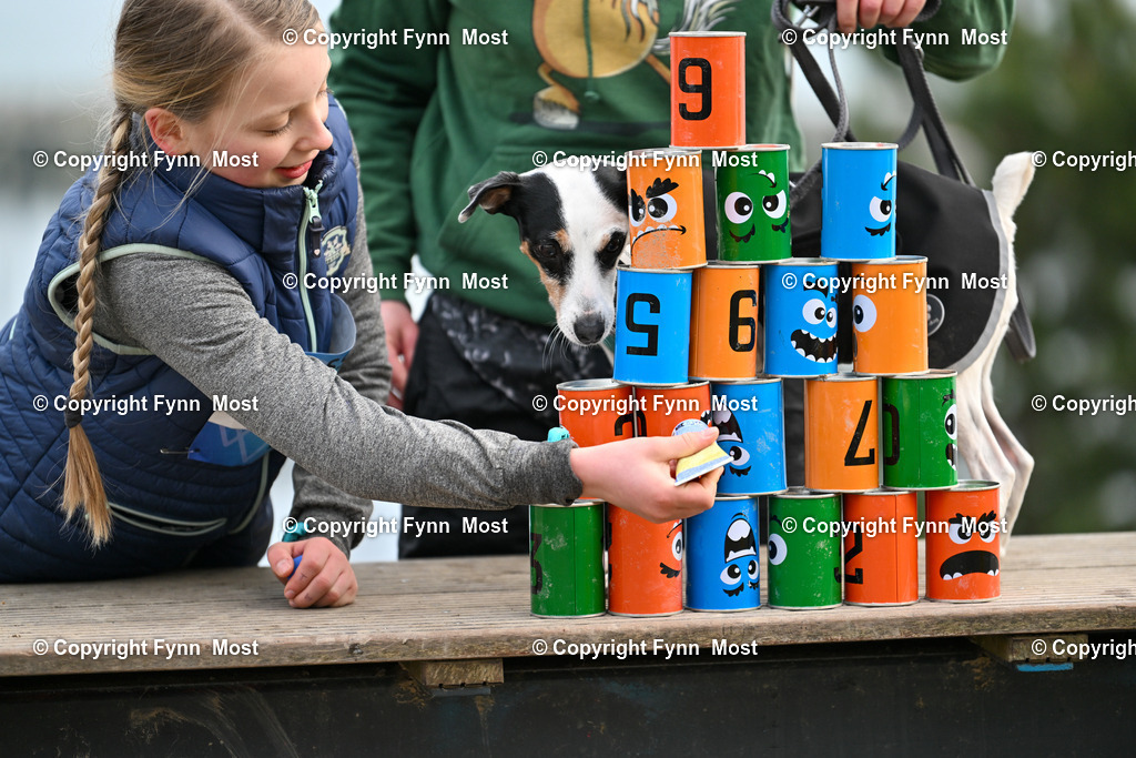 DSC_5430 | Hallo und herzlich Willkommen auf meiner Shop-Seite Fynn Most.

Ich wünsche Dir viel Spaß beim stöbern durch die Bilder, wenn Du Fragen hast oder Bilder vermisst, kannst du mir gerne eine Nachricht schreiben. - Realisiert mit Pictrs.com