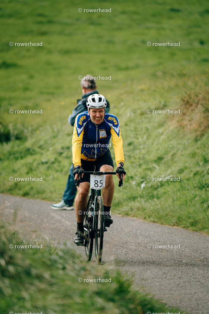 20240928_PaulHense-Rampensau_R85_S0959_DSC02639 | rowerhead - Realisiert mit Pictrs.com