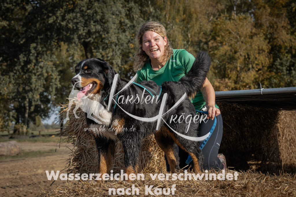 1055_ZZ99626 | kk-dogfotos