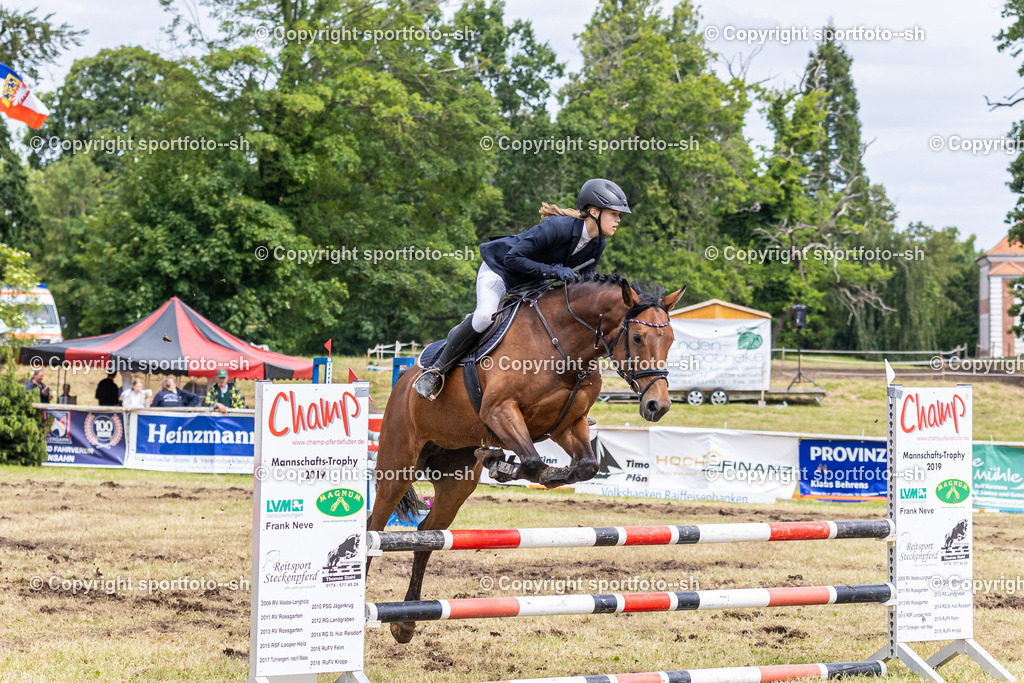 240616-VW-IS6A9024 | Sportfoto SH - Realisiert mit Pictrs.com