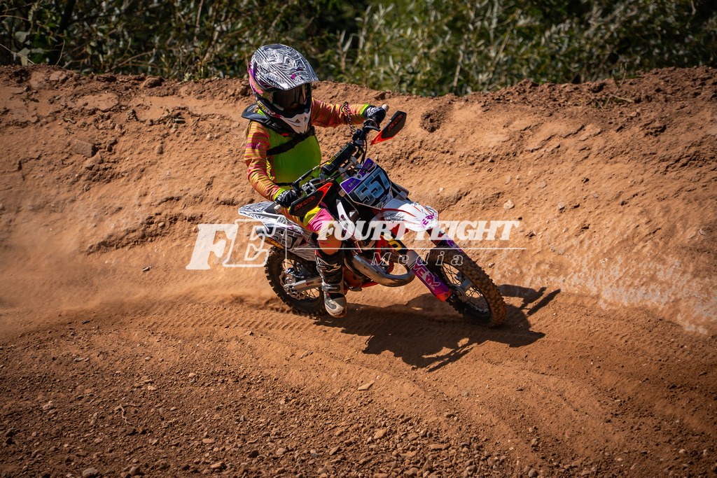 DSC08571 | fourtyeightmedia - Realisiert mit Pictrs.com