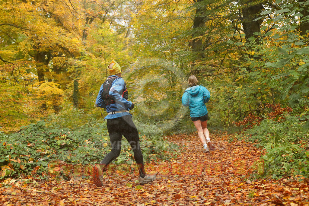 251026_1259_EX2_7522 | Eventfotografie 24Sport- und Eventfotografie