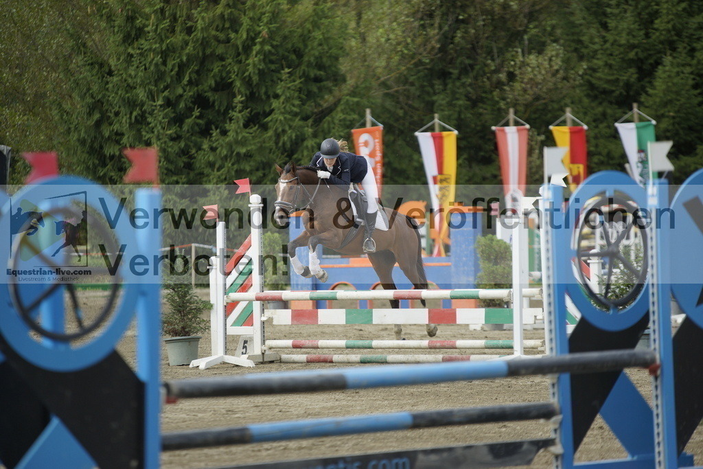 _DSC5193 | equestrian-live-com