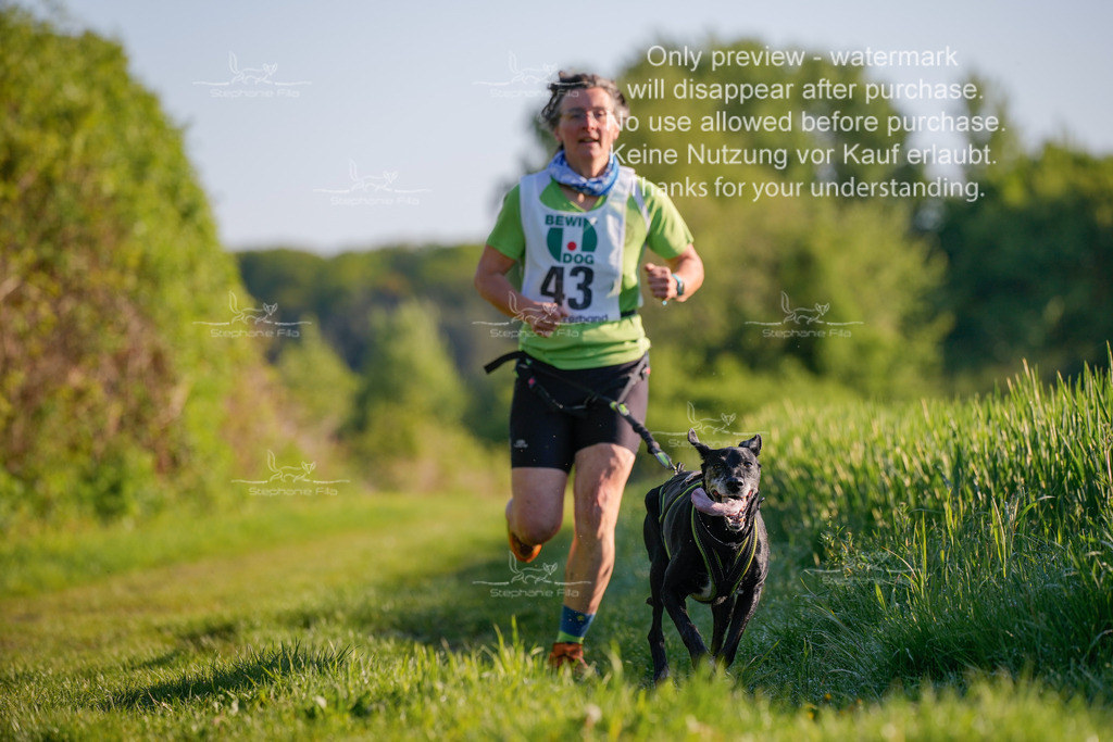 So_GL5undSprint-93 | stephaniefillaphotographie - Realisiert mit Pictrs.com