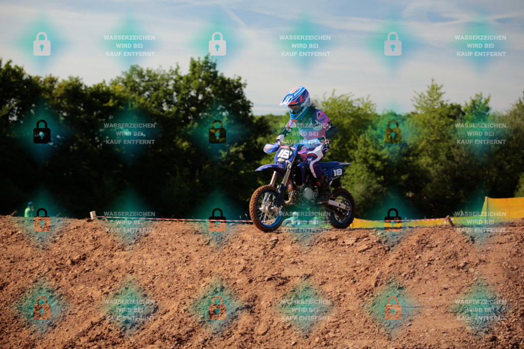 _HP_1880_1000o | HetPix, HetPix Fotodesign, Fotografie, Fotodesign, Webshop, Sportfotografie, Portraitfotografie, Onlineshop, Sportfotografie, Polch, Motorsportfotografie, Eventfotografie