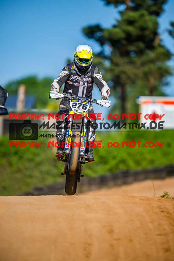 MaZZes_FotoMatrix_220528_5586 | Fotograf Mathias Schmid
Sportfotograf,
Eventfotograf,
Hochzeitsfotograf,
Portraitfotograf