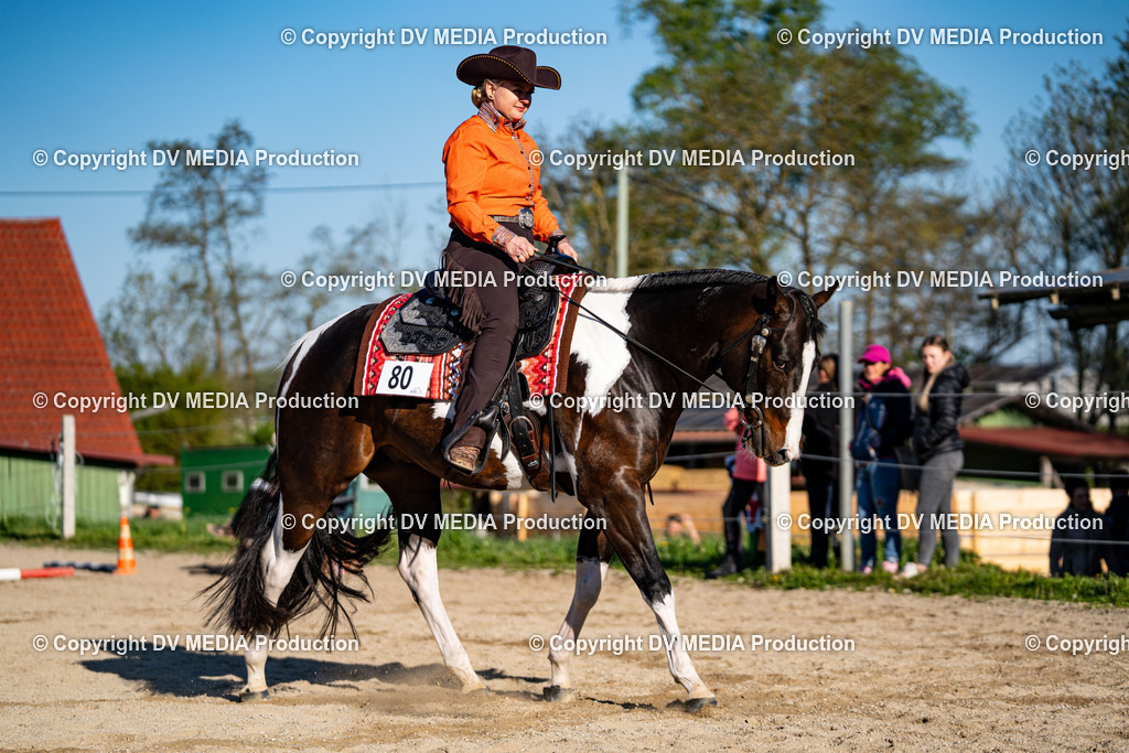 Balingen Tag 1-552 | dv-media-shop - Realisiert mit Pictrs.com