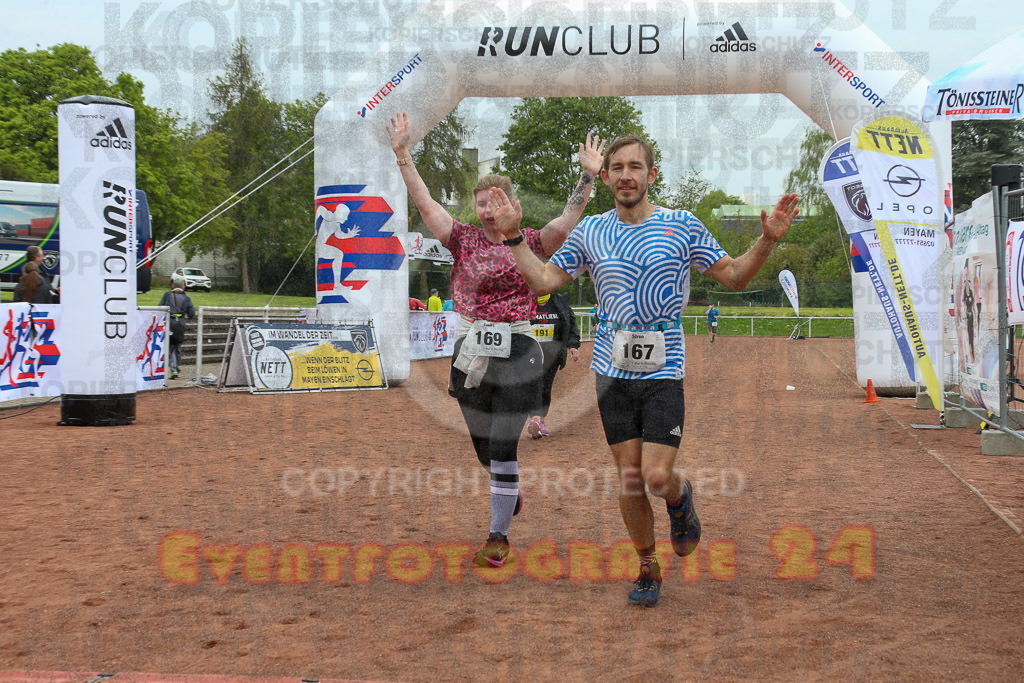 220501_1124_EX1_0501 | Sportfotografie im Rhein-Sieg Kreis, Köln, Bonn, NRW, Rheinland Pfalz, Hessen, etc. Unser Tätigkeitsfeld umfasst den Laufsport vom Volkslauf über den Marathon, Duathlon, Triathon bis zum Ultralauf wie Kölnpfad Ultra oder Schindertrail.