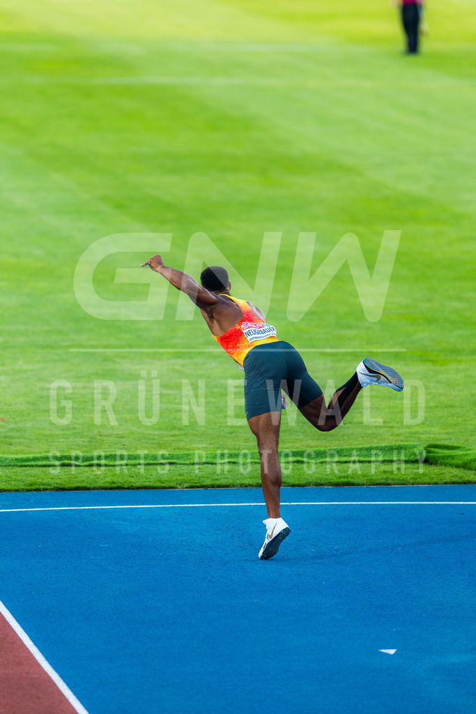 6E6A5818 | Grünewald Sportsphotography