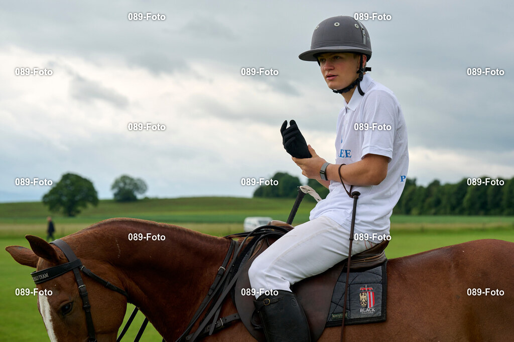 La Tarde Bavarian Trophy 2025, Penalties | La Tarde Polo Club Munich, La Tarde Bavarian Trophy 2025, Penalties, Foto: 089-foto - Realisiert mit Pictrs.com