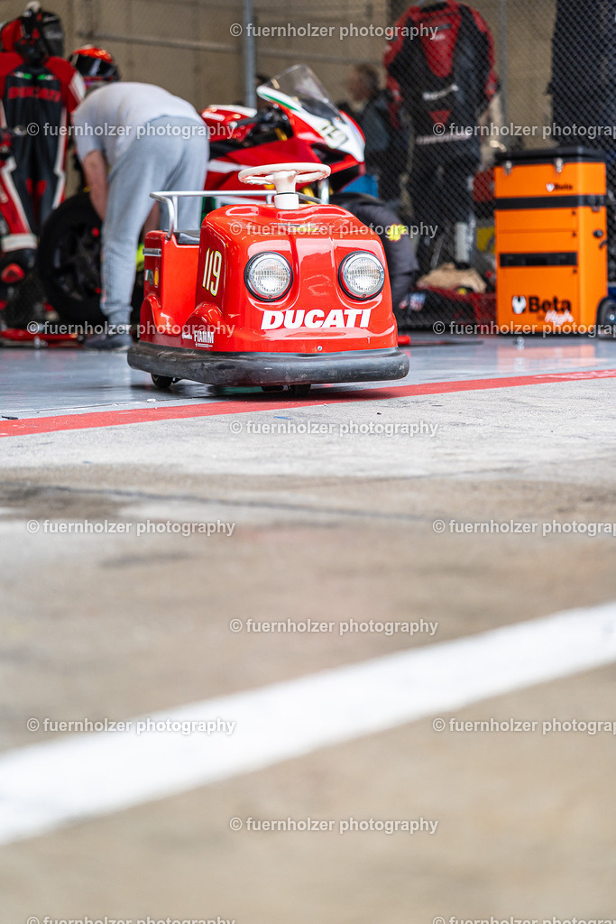 fuernholzer_250726-C2-106 | Racing Days 2025 - 22. Rupert Hollaus Rennen - © Christian Fuernholzer | fuernholzer photography