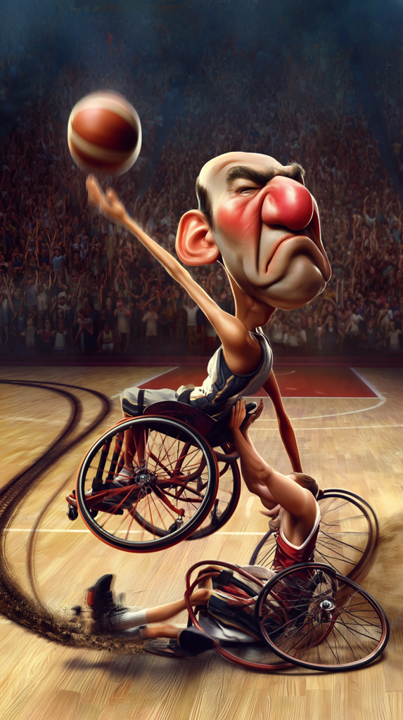 Datei 162 | Mentelino - Realisiert mit Pictrs.com