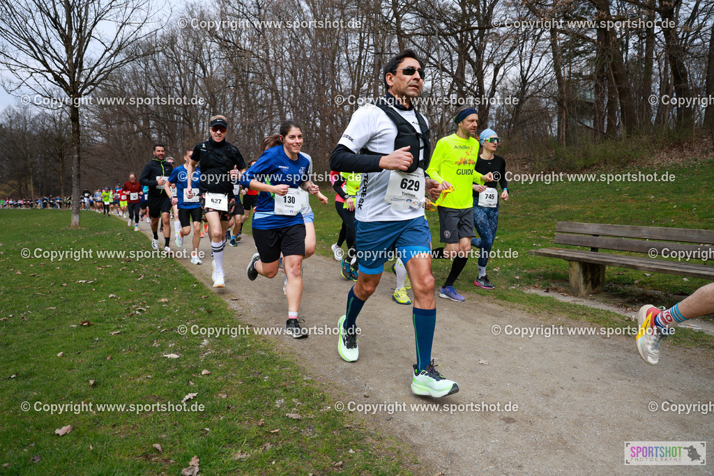 AR6_0061 | #forstenriedervolkslauf #volkslauf #forstenried #forstenriedersc #yourpictrs #sportshot_your_pictrs