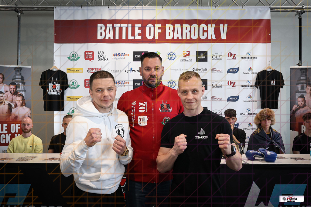 BoB PK 24.04.2025-4 (103 von 140) | professionelle Sport- und Eventfotografie von Tomafocus – dynamische Bilder, emotionale Momente und hochwertige Aufnahmen für jeden Anlass. - Realisiert mit Pictrs.com