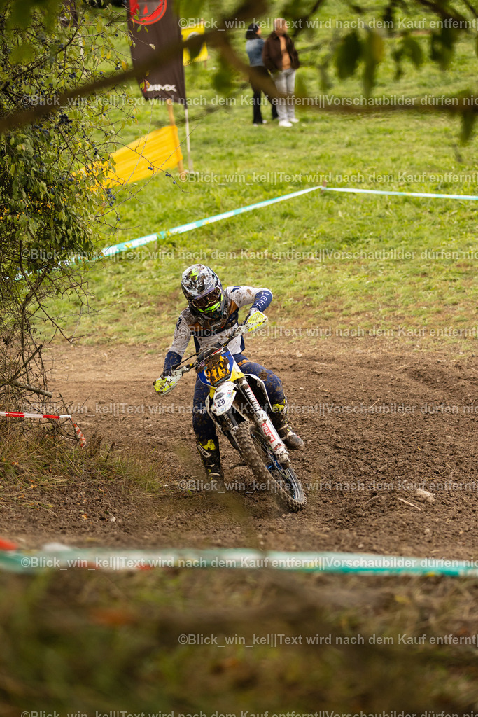 E68A1610 | blick_win_kel