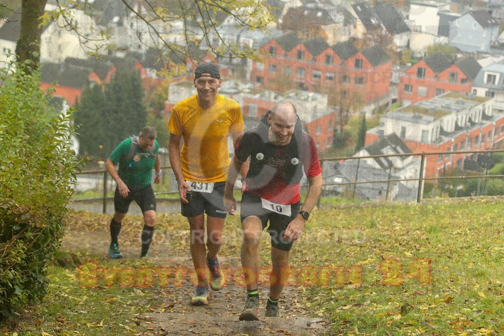 241027_1157_EX2_3050 | Eventfotografie 24Sport- und Eventfotografie