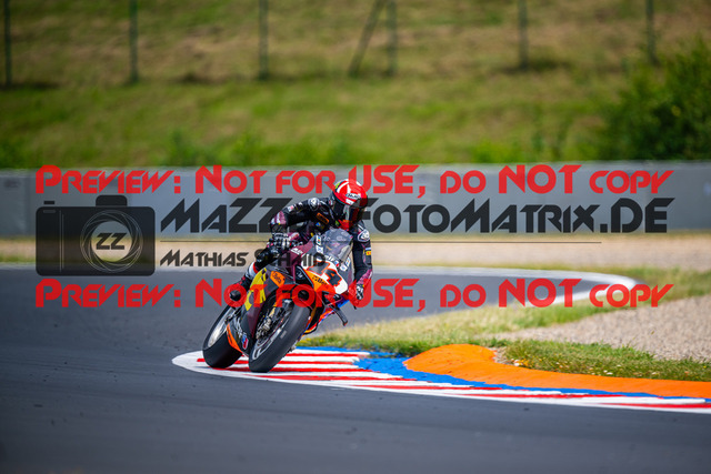 MaZZes_FotoMatrix_240720_6007705_3454 | SBK