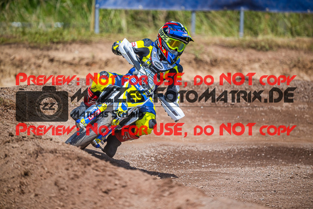 MaZZes_FotoMatrix_220619_2415 | S2