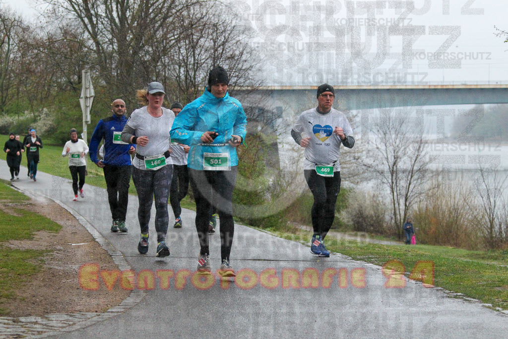 220331_1930_EV4_9997 | Sportfotografie im Rhein-Sieg Kreis, Köln, Bonn, NRW, Rheinland Pfalz, Hessen, etc. Unser Tätigkeitsfeld umfasst den Laufsport vom Volkslauf über den Marathon, Duathlon, Triathon bis zum Ultralauf wie Kölnpfad Ultra oder Schindertrail.