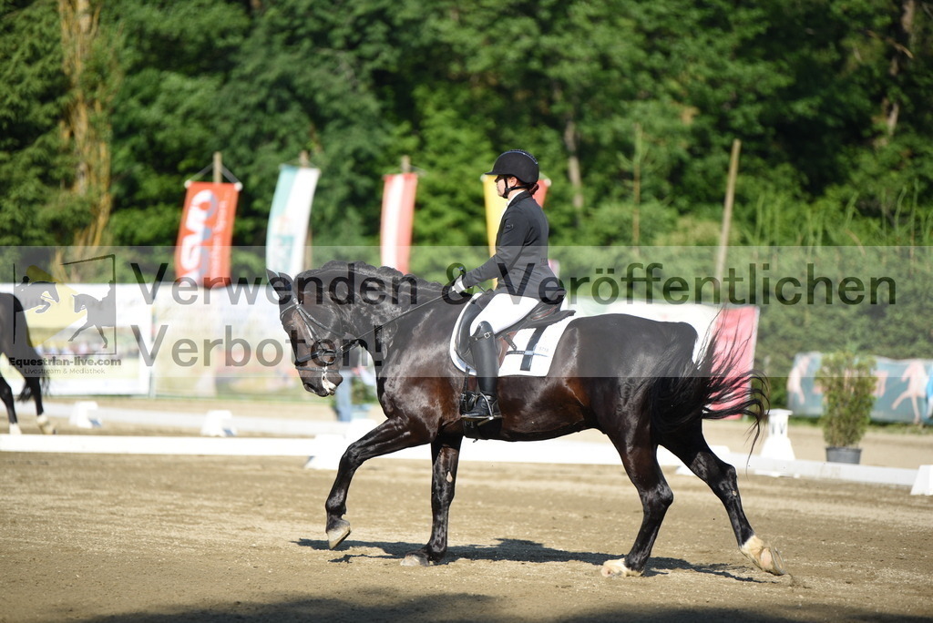 DSC_6889 | equestrian-live-com