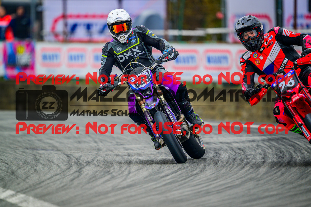 MaZZes_Fotomatrix_20251011_6007705_2026 | GP