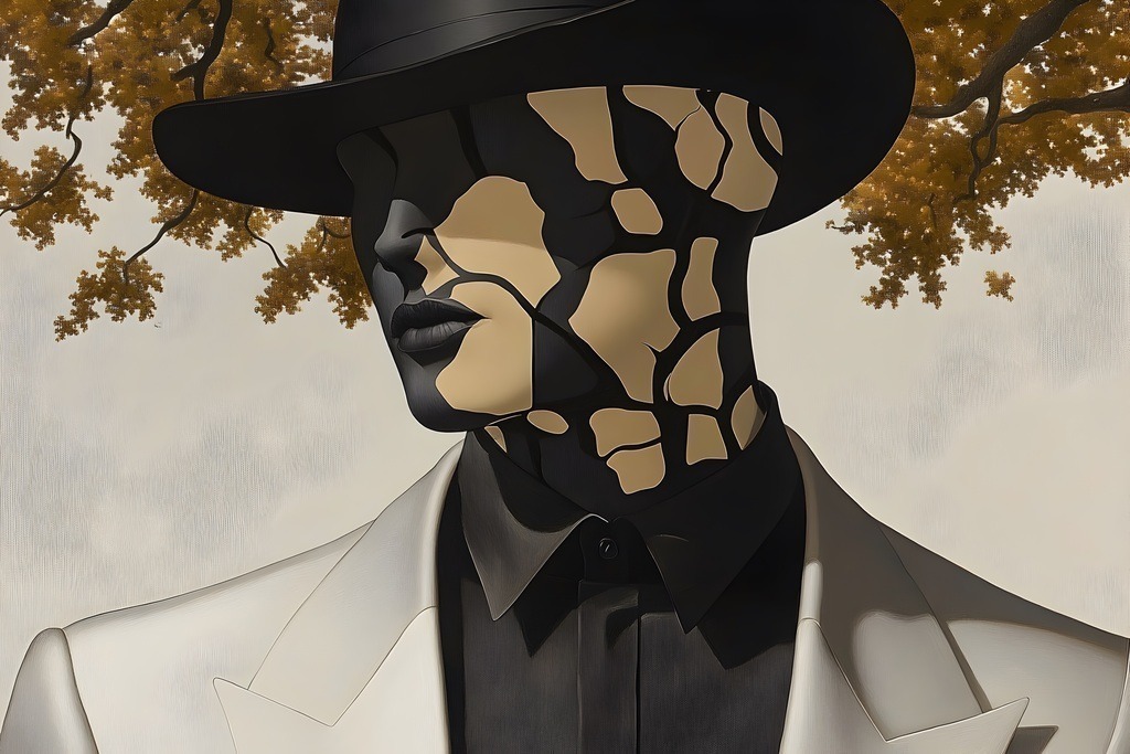 Datei 335 | Mentelino - Realisiert mit Pictrs.com