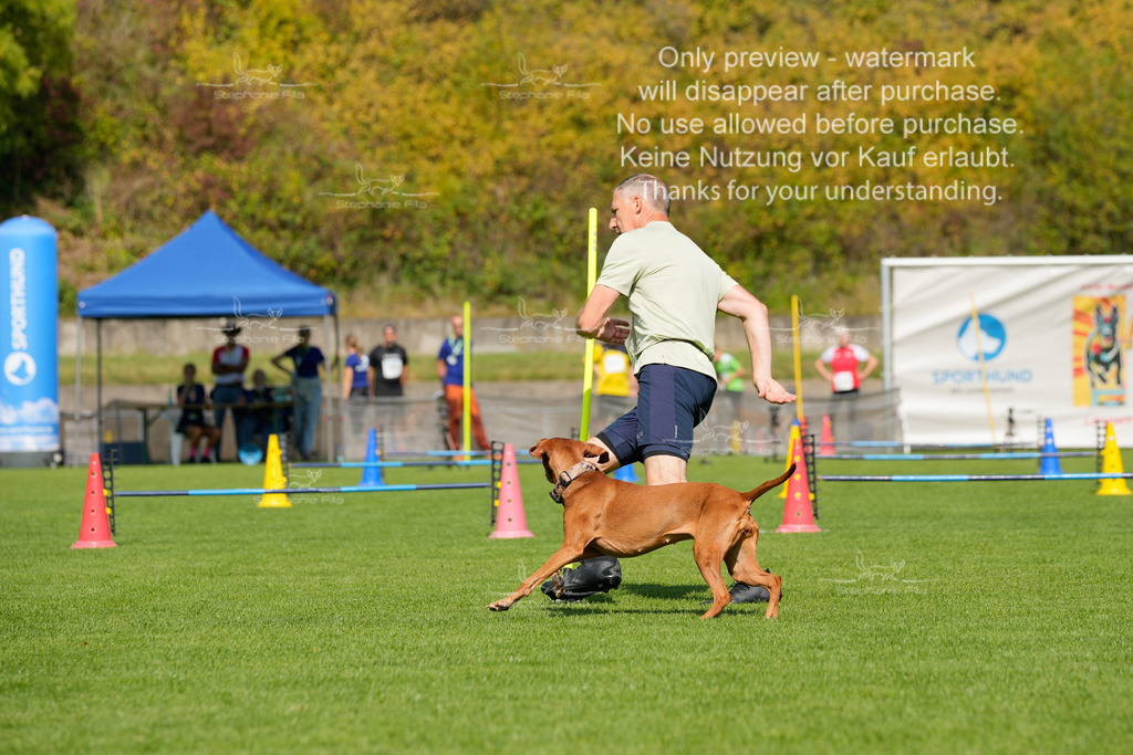 Samstag_Hürden (35 von 1617) | stephaniefillaphotographie - Realisiert mit Pictrs.com