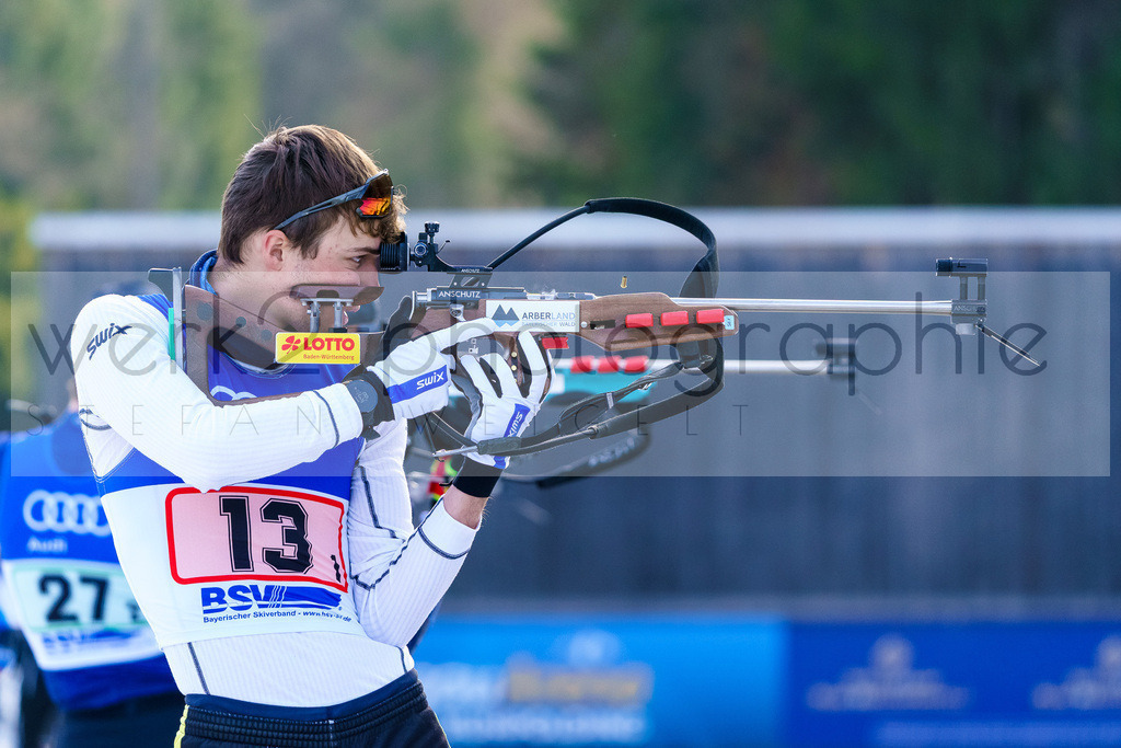Deutschlandpokal Ruhpolding | 7. DSV JOKA Deutschlandpokal in der Chiemgau Arena Ruhpolding am 7. - 8. März 2026