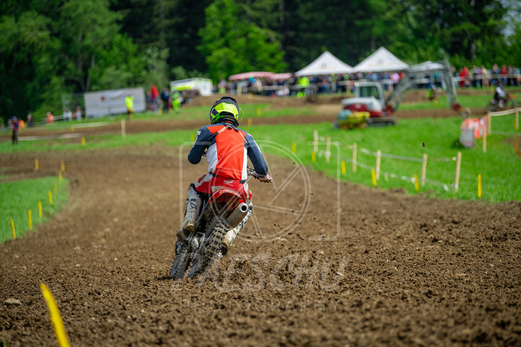 Ra2 (131) | Paeschuphoto Shop - Wer nicht sucht der auch nicht findet.Ob Motocrossbilder oder von einem besuchtem Spiel, Hauptsache Action. - Realisiert mit Pictrs.com