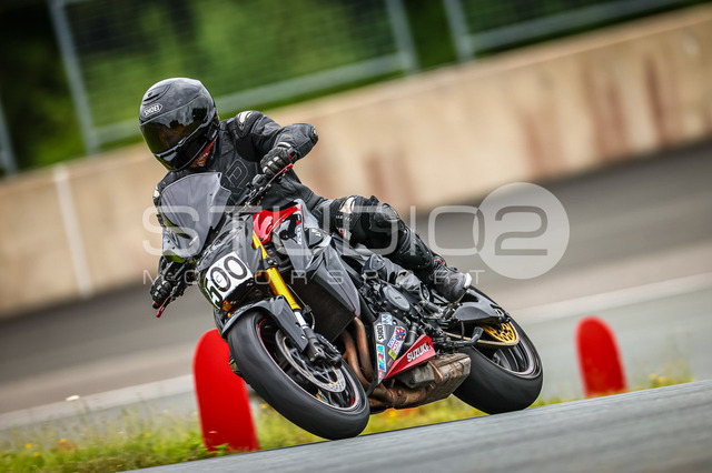 0500-260605BB-002_500 | Deine Full-Service-Agentur für ✔️Videoproduktionen und ✔️Motorsportfotografie Jetzt Angebot anfragen!