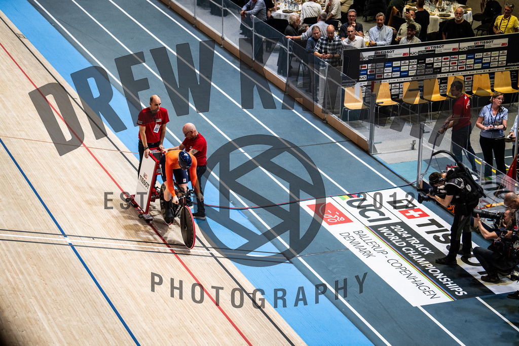 DKP-3138 | Drew Kaplan Photography