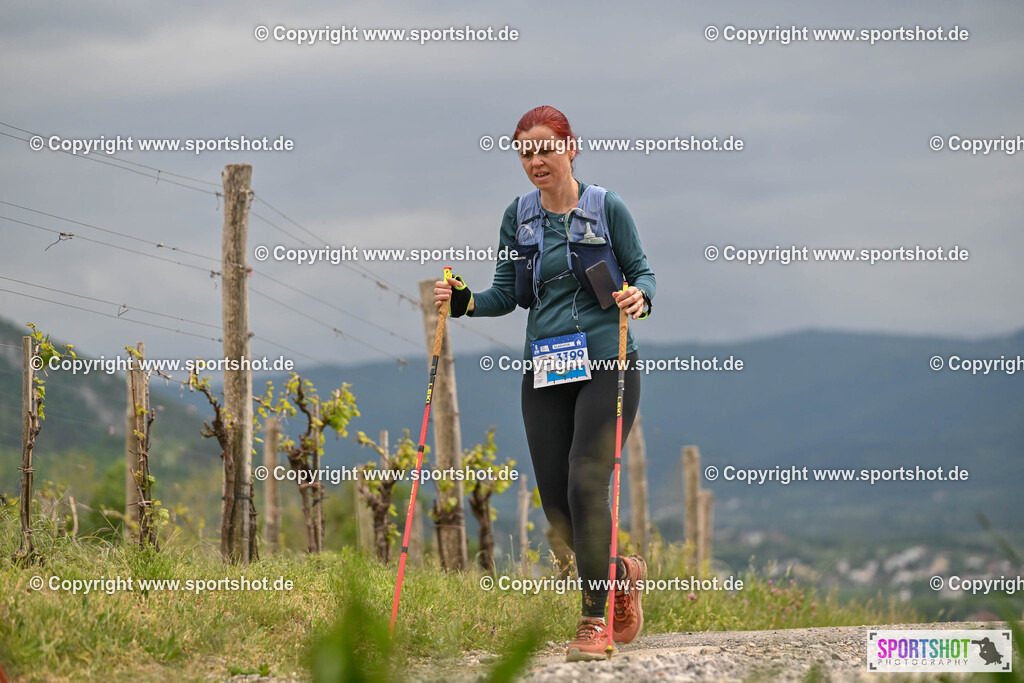 DSC_8918 | Ultra Trail Vipava Valley - Slovenia Trail Running 2024                                                        @Ultra Trail Vipava Valley - Slovenia             @Sportshotphotography                                  PhotoCredit : www.sportshot.de