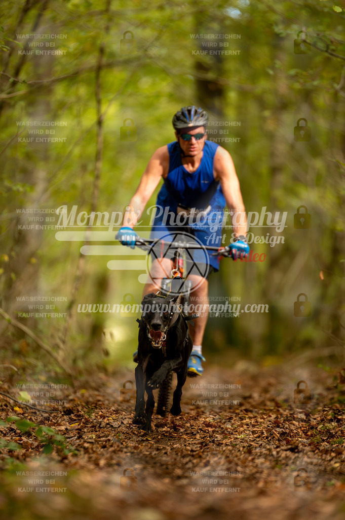 TSB_2023_E1_Bike-42 | PayLife