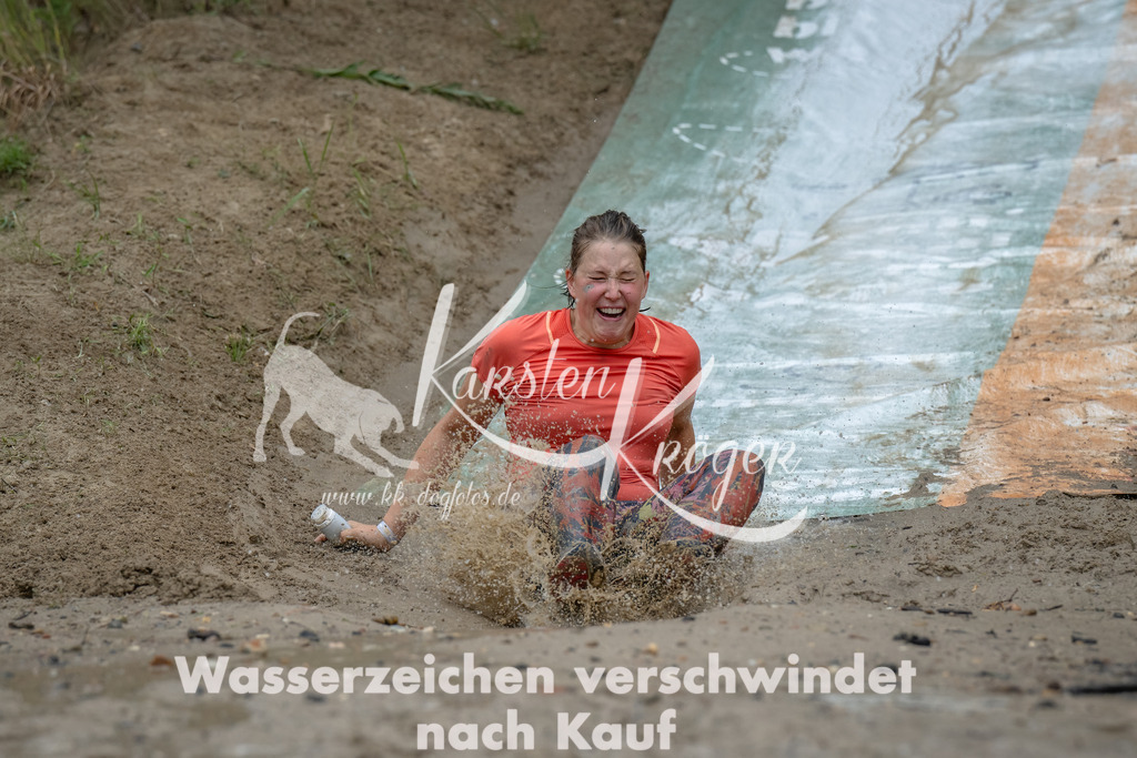 1703_ZZ90180-Bearbeitet | kk-dogfotos